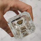 Отзывы Ex Nihilo Iris Porcelana