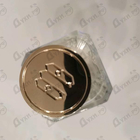 Духи Iris Porcelana от Ex Nihilo