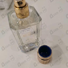 Отзывы Ex Nihilo Iris Porcelana