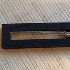 Духи Iris Porcelana от Ex Nihilo