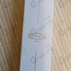 Отзыв Ex Nihilo Iris Porcelana