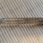 Парфюм Ex Nihilo Iris Porcelana