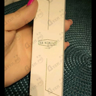 Отзывы Ex Nihilo Iris Porcelana