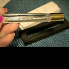 Отзыв Ex Nihilo Iris Porcelana