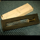 Отзывы Ex Nihilo Iris Porcelana