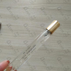 Отзыв Ex Nihilo Iris Porcelana