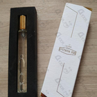 Парфюм Ex Nihilo Iris Porcelana