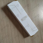 Отзывы Ex Nihilo Iris Porcelana