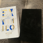 Отзыв Ex Nihilo Iris Porcelana