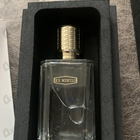 Парфюм Ex Nihilo Iris Porcelana