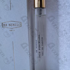 Отзывы Ex Nihilo Iris Porcelana