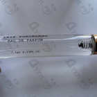 Парфюм Ex Nihilo Iris Porcelana