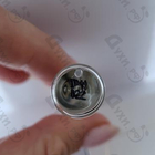 Отзывы Ex Nihilo Iris Porcelana