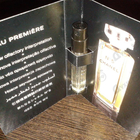Духи 5 Eau Premiere от Chanel