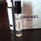 Отзывы Chanel 5 Eau Premiere
