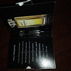 Духи 5 Eau Premiere от Chanel