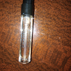 Духи 5 Eau Premiere от Chanel