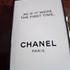 Отзыв Chanel 5 Eau Premiere Парфюмерия 5 Eau Premiere от Chanel