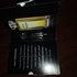 Купить Chanel 5 Eau Premiere Купить 5 Eau Premiere от Chanel