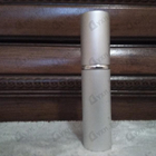 Парфюм Chanel 5 Eau Premiere