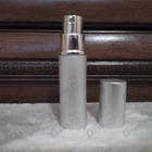 Духи 5 Eau Premiere от Chanel