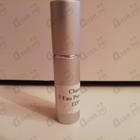 Духи 5 Eau Premiere от Chanel