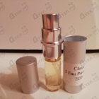 Отзыв Chanel 5 Eau Premiere