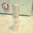 Отзывы Chanel 5 Eau Premiere