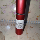 Духи 5 Eau Premiere от Chanel