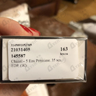 Отзывы Chanel 5 Eau Premiere