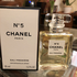 Купить Chanel 5 Eau Premiere Купить 5 Eau Premiere от Chanel