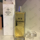 Духи 5 Eau Premiere от Chanel