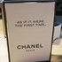 Купить Chanel 5 Eau Premiere Парфюмерия 5 Eau Premiere от Chanel