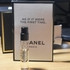 Парфюмерия 5 Eau Premiere от Chanel Купить Chanel 5 Eau Premiere