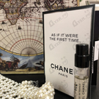 Отзыв Chanel 5 Eau Premiere