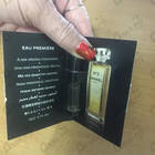 Духи 5 Eau Premiere от Chanel