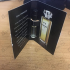 Духи 5 Eau Premiere от Chanel