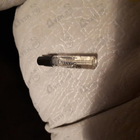 Духи 5 Eau Premiere от Chanel