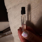 Духи 5 Eau Premiere от Chanel