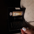 Духи 5 Eau Premiere от Chanel