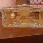 Духи 5 Eau Premiere от Chanel
