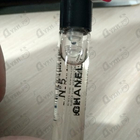 Духи 5 Eau Premiere от Chanel