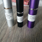 Парфюм Chanel 5 Eau Premiere