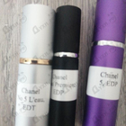 Духи 5 Eau Premiere от Chanel