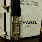 Духи 5 Eau Premiere от Chanel