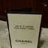 Парфюм Chanel 5 Eau Premiere Духи 5 Eau Premiere от Chanel