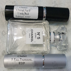 Отзыв Chanel 5 Eau Premiere