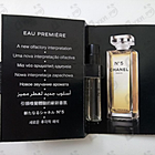 Духи 5 Eau Premiere от Chanel