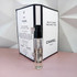 Отзывы Chanel 5 Eau Premiere Купить 5 Eau Premiere от Chanel