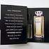 Отзыв Chanel 5 Eau Premiere Духи 5 Eau Premiere от Chanel